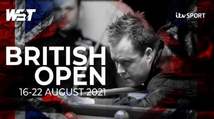 究竟产生了 究竟产生了