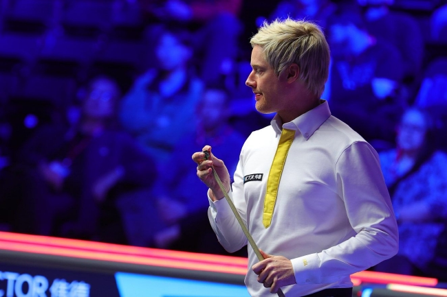 库里的比赛 库里的比赛