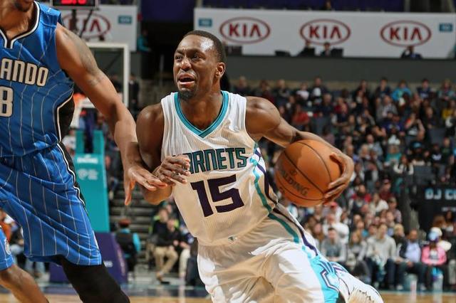 的每一次失 的每一次失