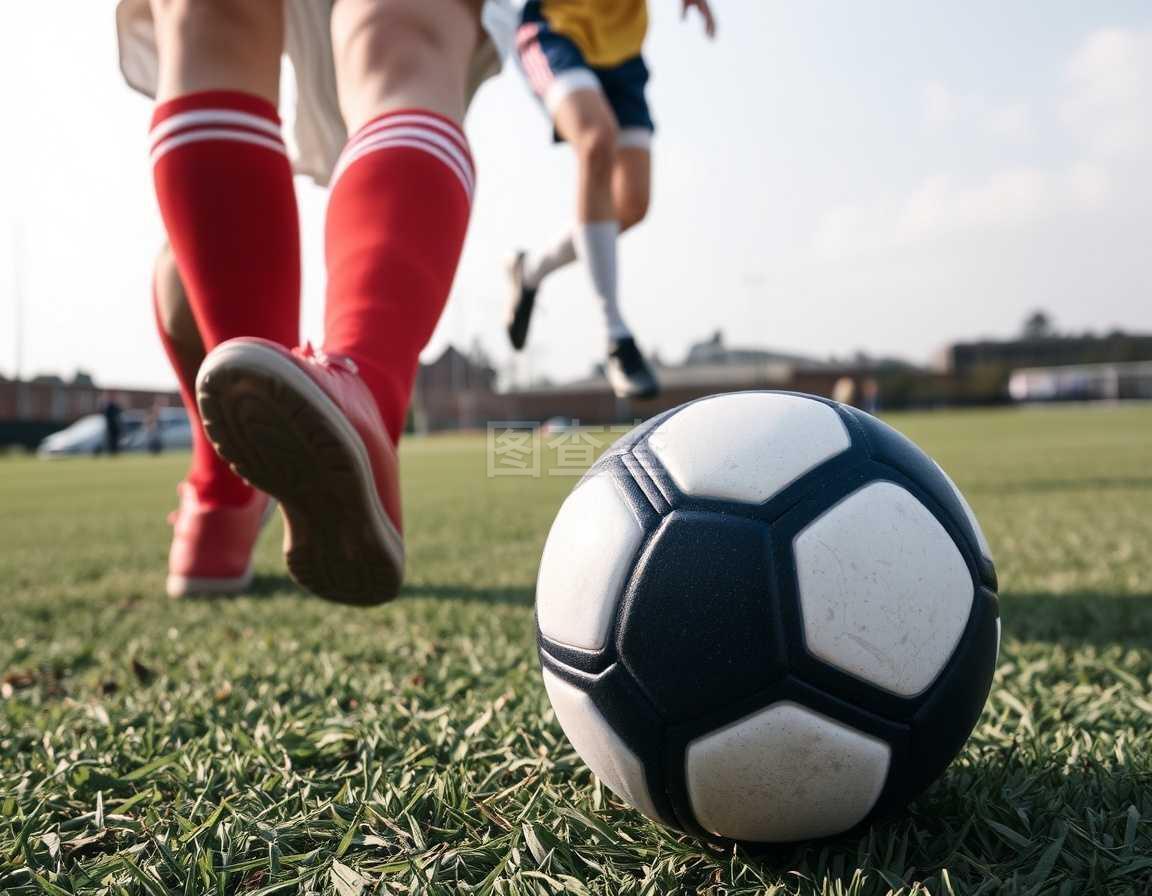 击败了一众 击败了一众