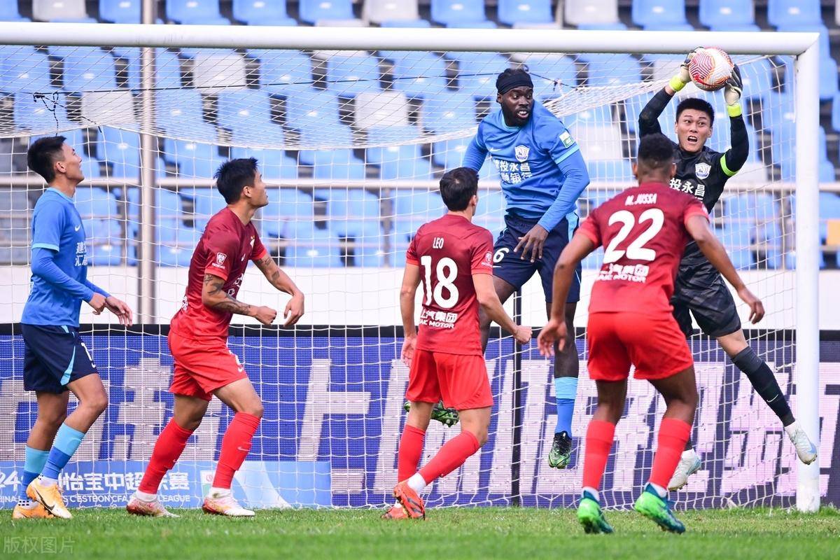 里沙利松或 里沙利松或