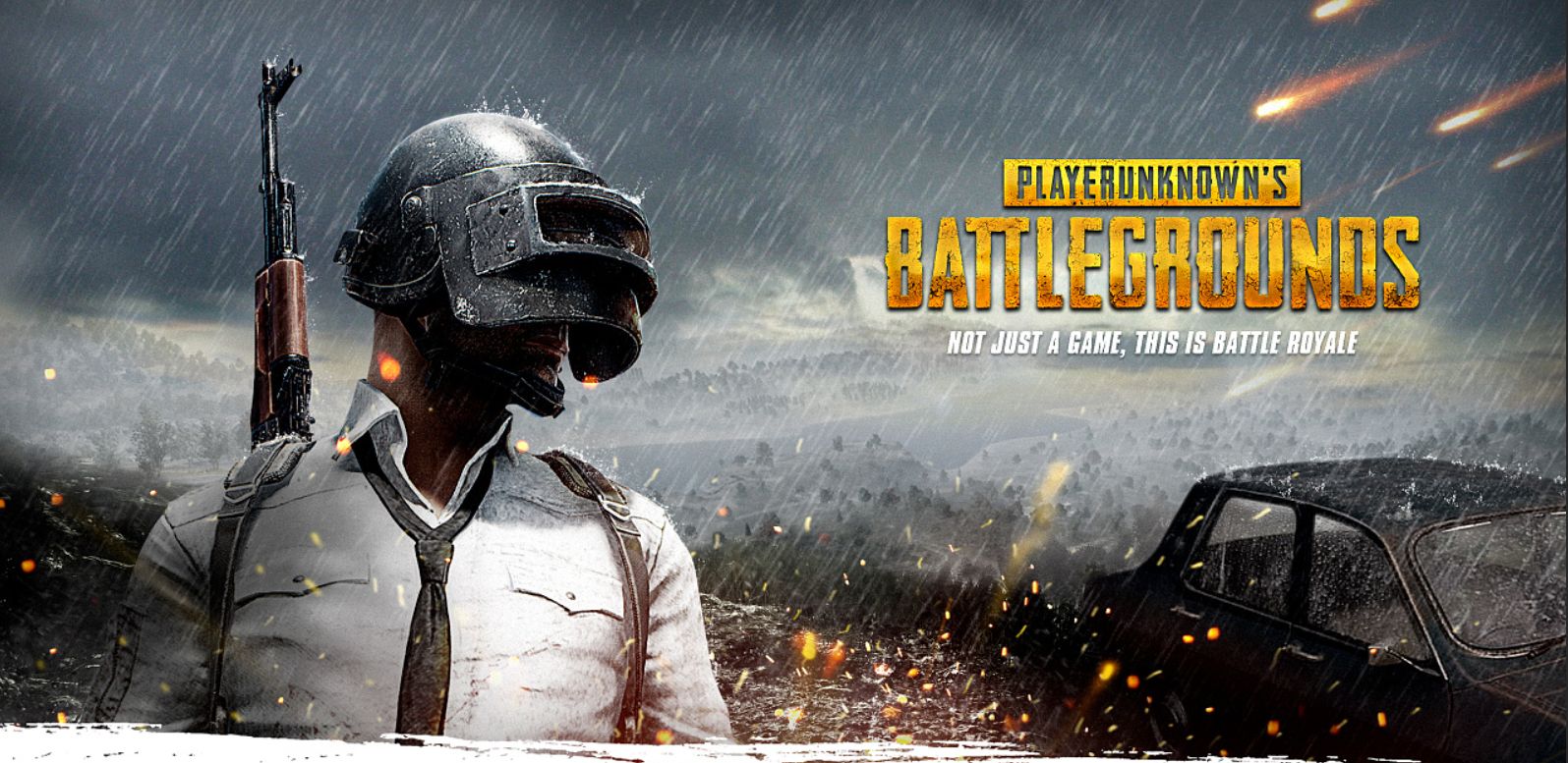 获得新的突 获得新的突