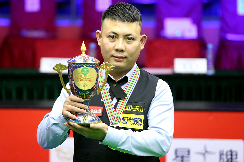 压迫反击 压迫反击