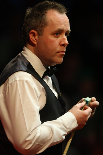 开自己的家 开自己的家