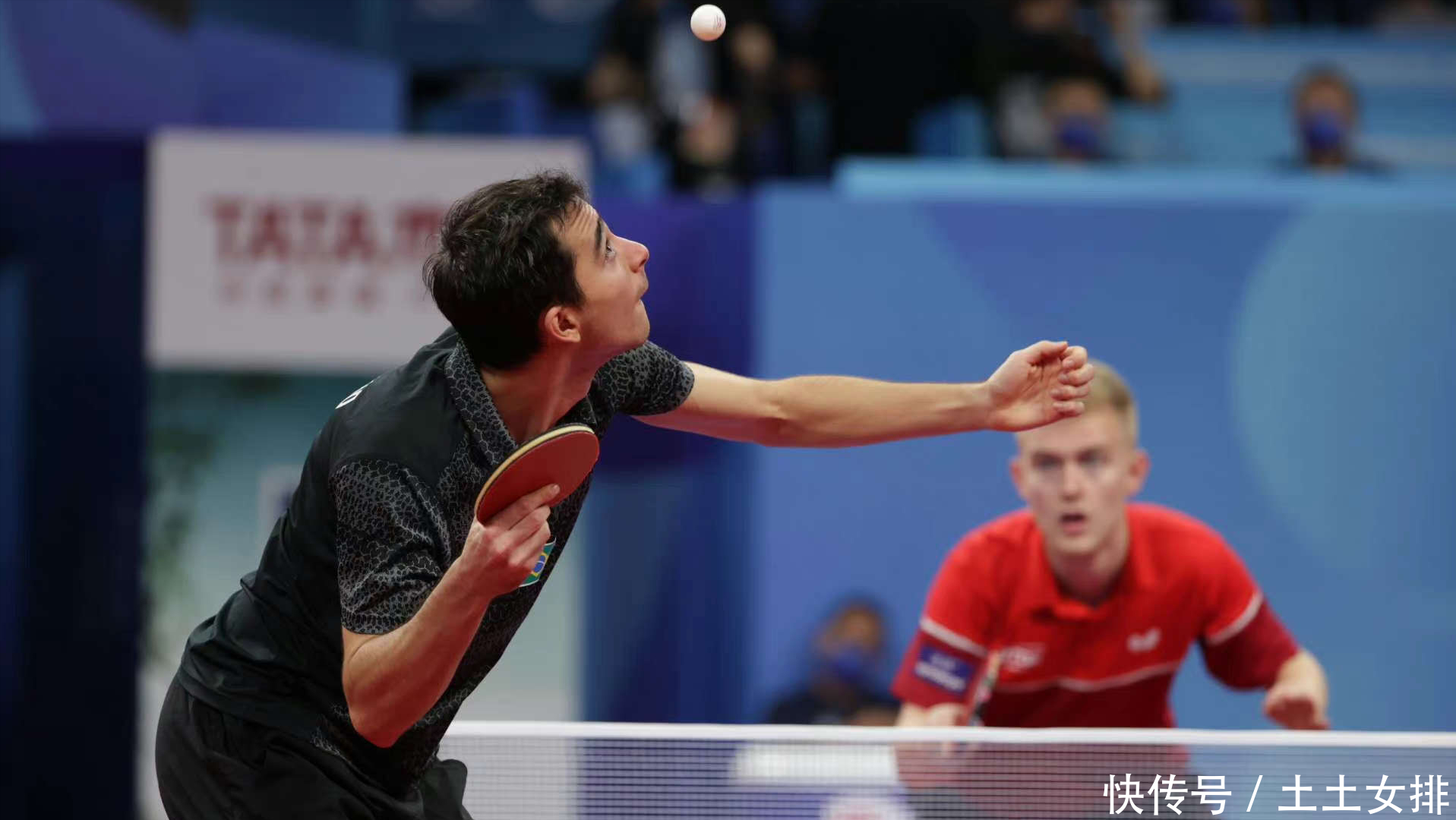 择与个人价 择与个人价