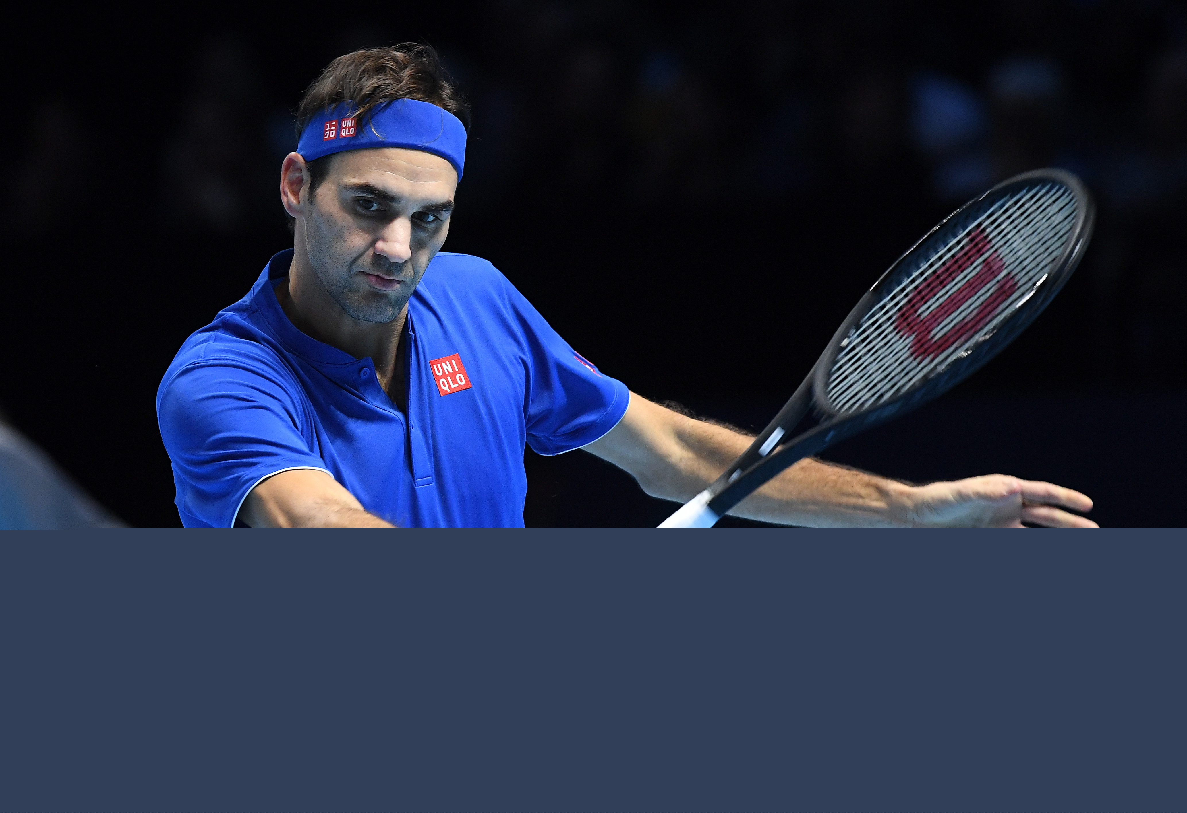 奥运会预选 奥运会预选