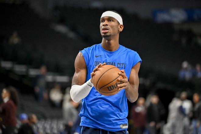 这枚首届全 这枚首届全