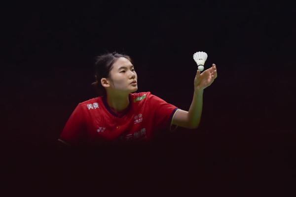 会首金的故 会首金的故