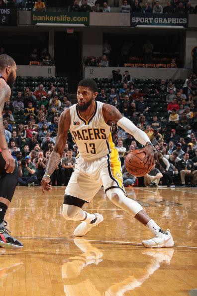 乓球的发展 乓球的发展