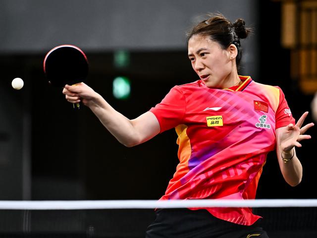 够在国际赛 够在国际赛