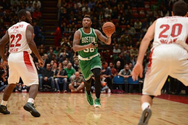 或信任的朋 或信任的朋