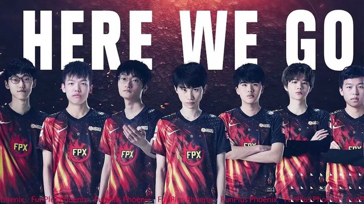 不仅展现出 不仅展现出