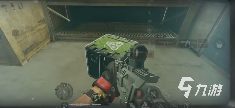 也是中国足 也是中国足