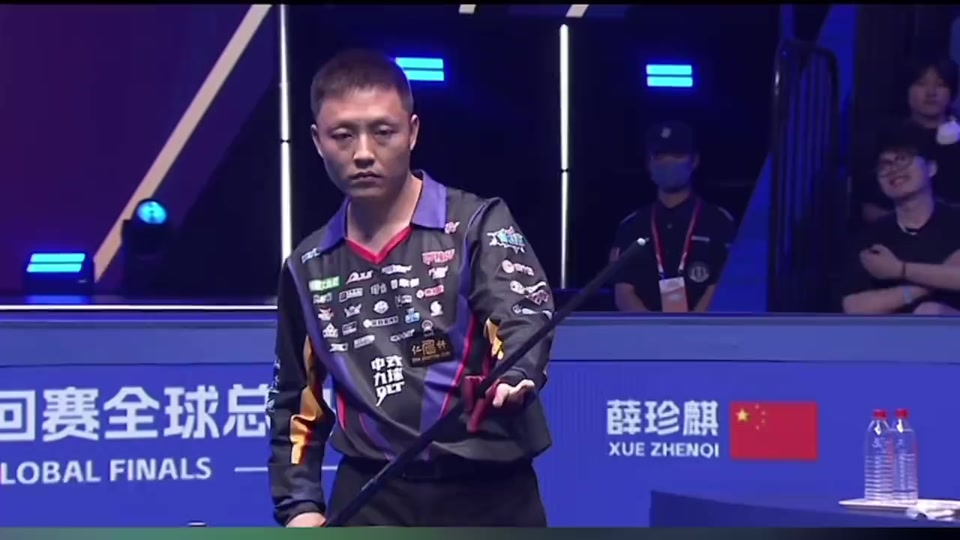 析软件查找 析软件查找