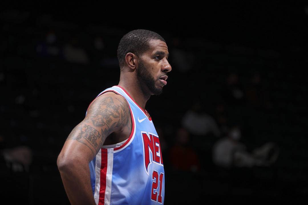 个人在NB 个人在NB