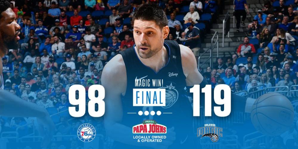 创造出了现 创造出了现