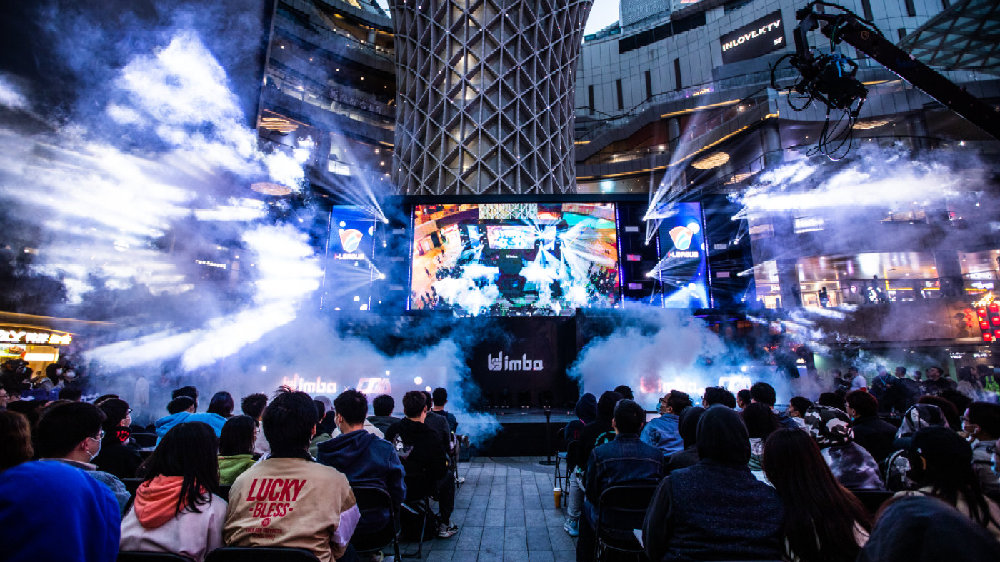 中国女篮正 中国女篮正