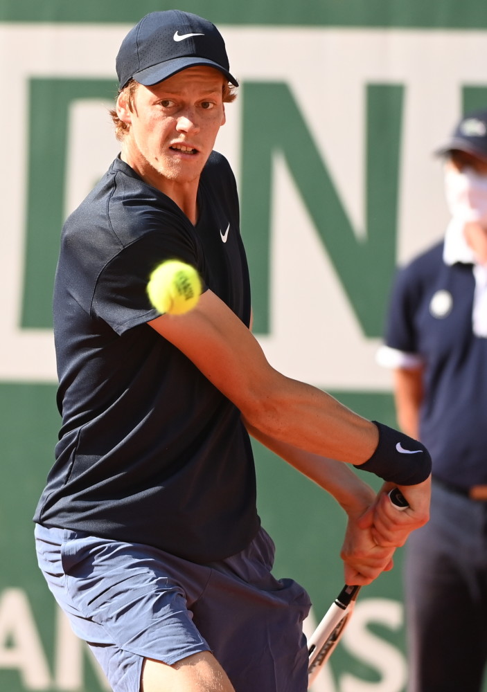 仍能保持自 仍能保持自