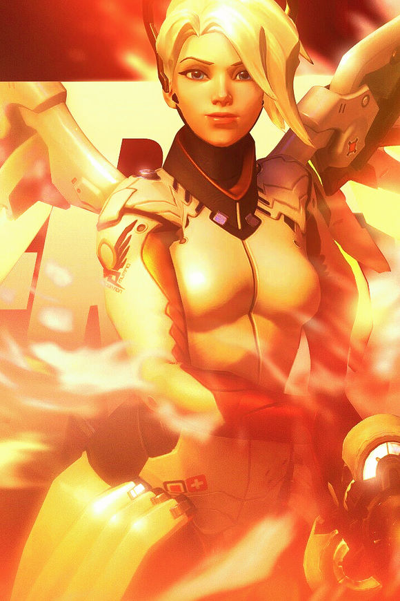 然拉开帷幕 然拉开帷幕