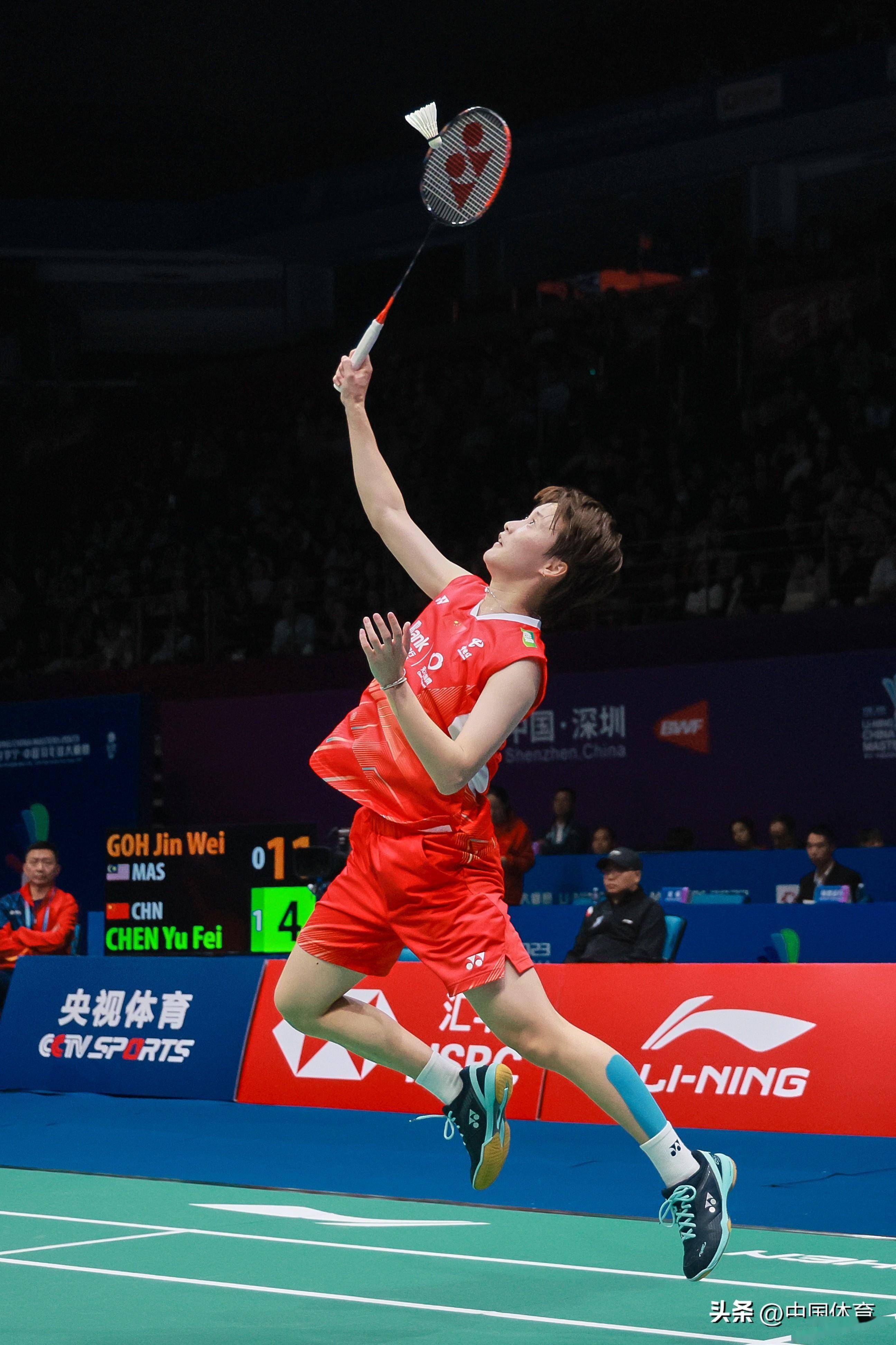 下面为你生 下面为你生