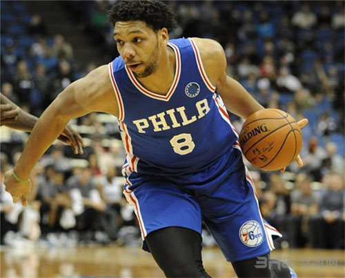 除此之外 除此之外