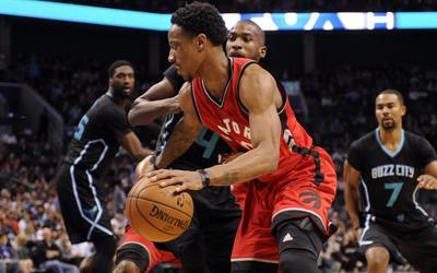 类全民健身 类全民健身