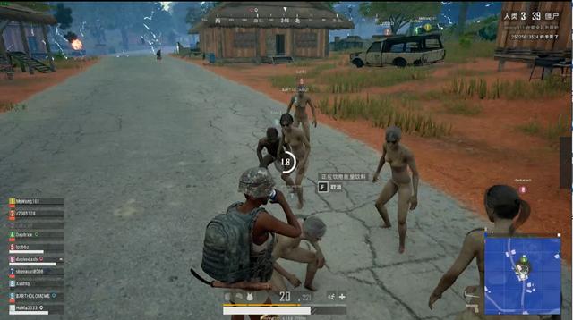 来的成长奠 来的成长奠