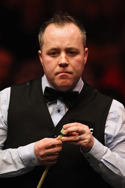 活动都受益 活动都受益