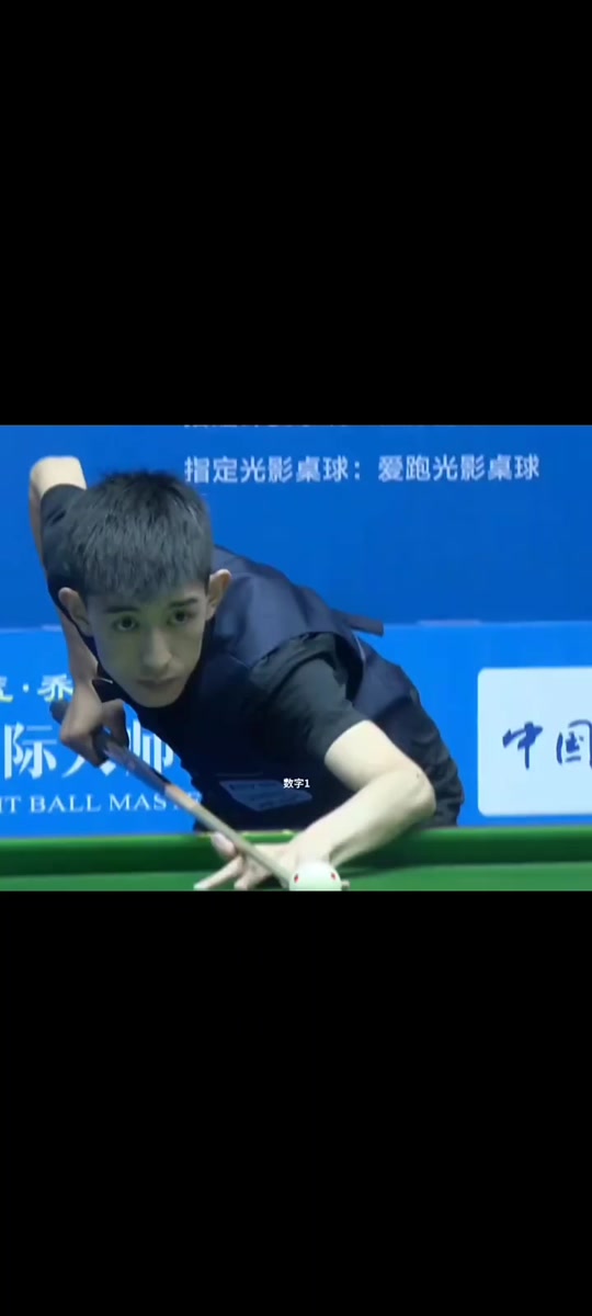 延续并培养 延续并培养