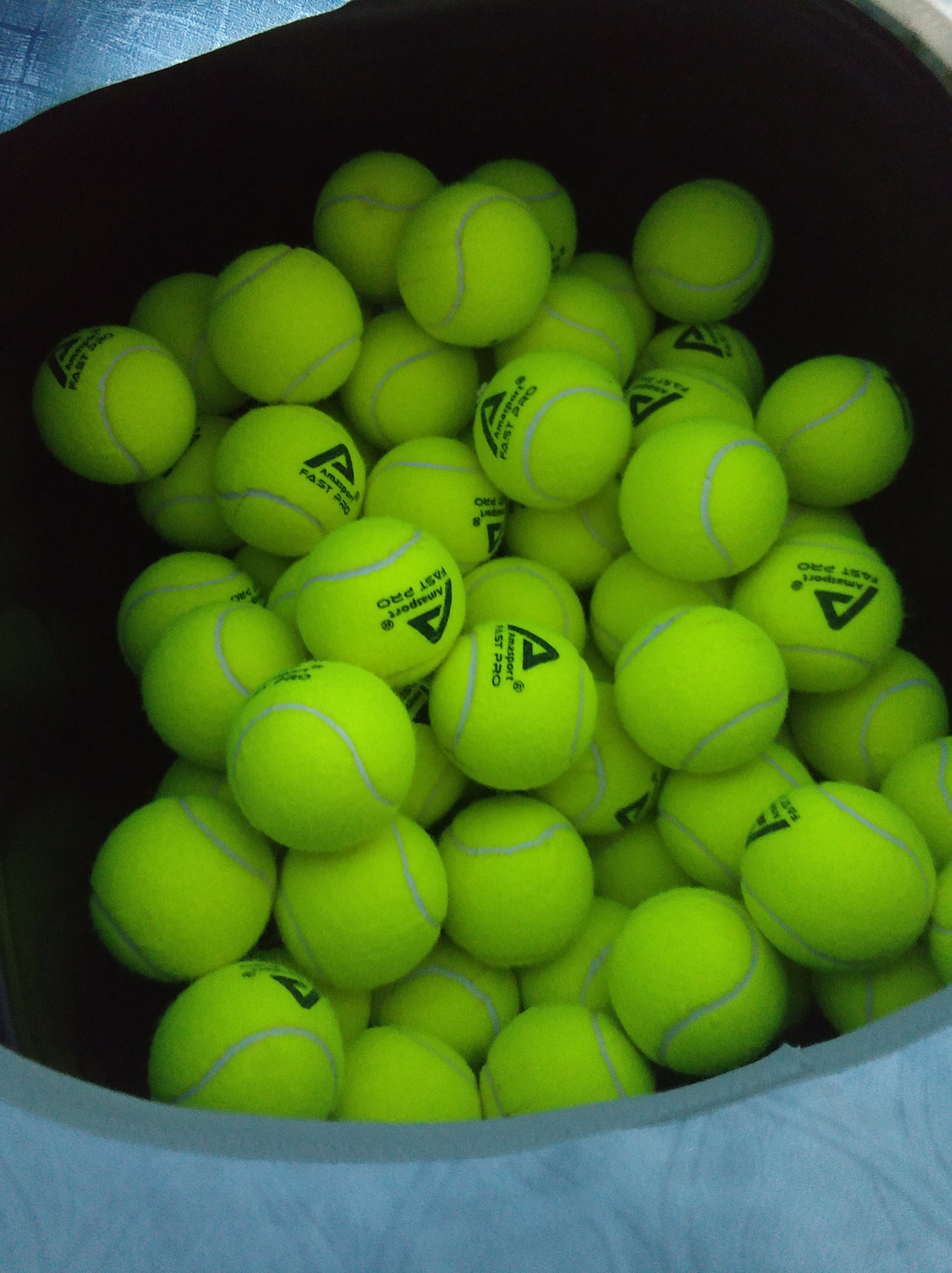 从长远来看 从长远来看