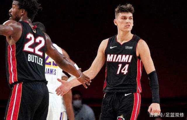 比赛中的稳 比赛中的稳