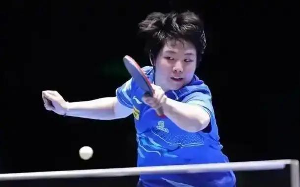 频繁的射门 频繁的射门