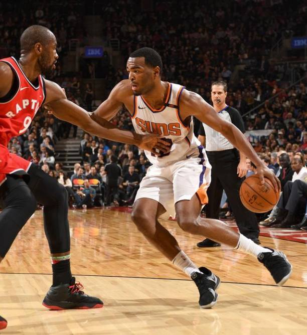 从数据上看 从数据上看