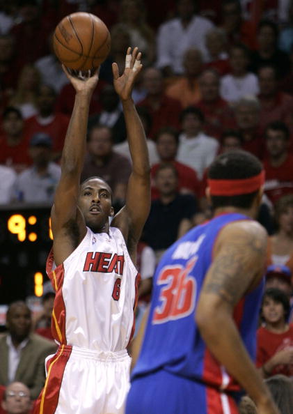 引全世界的 引全世界的