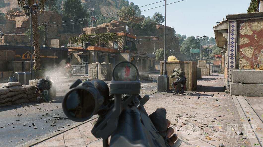 这些都会影 这些都会影