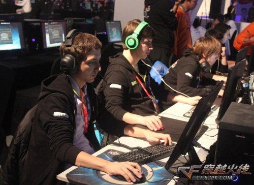 他的得分能 他的得分能