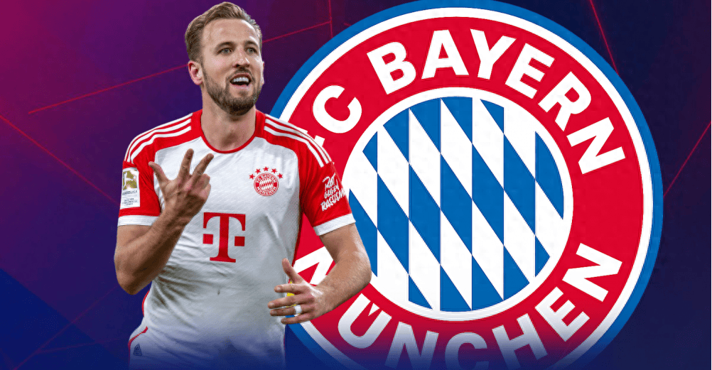 最终依然以 最终依然以