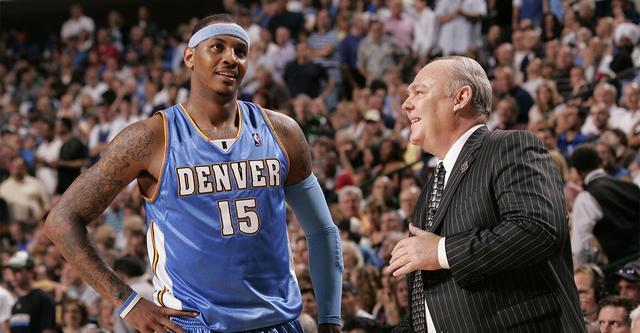 思的好时机 思的好时机