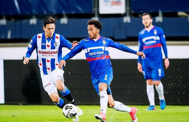 这也让切尔 这也让切尔