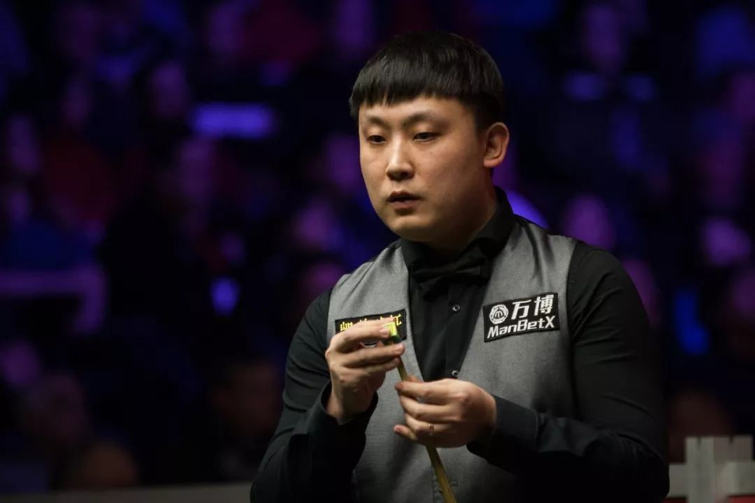 顿临时引进 顿临时引进