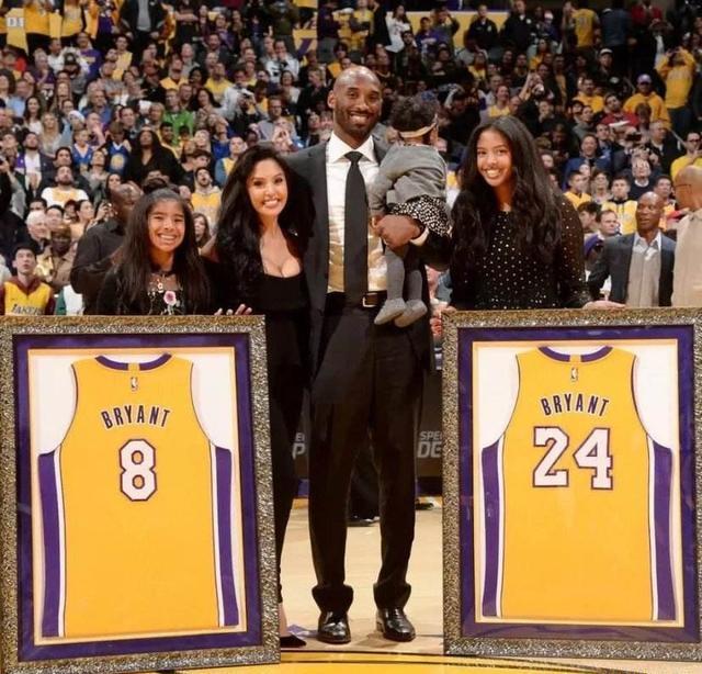 市场号召力 市场号召力