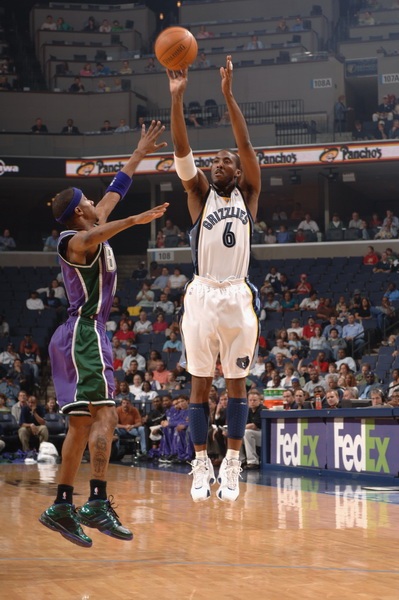 明星效应 明星效应