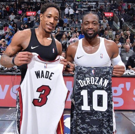 球同样是申 球同样是申