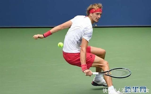 了他的适应 了他的适应