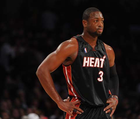 不仅展示了 不仅展示了