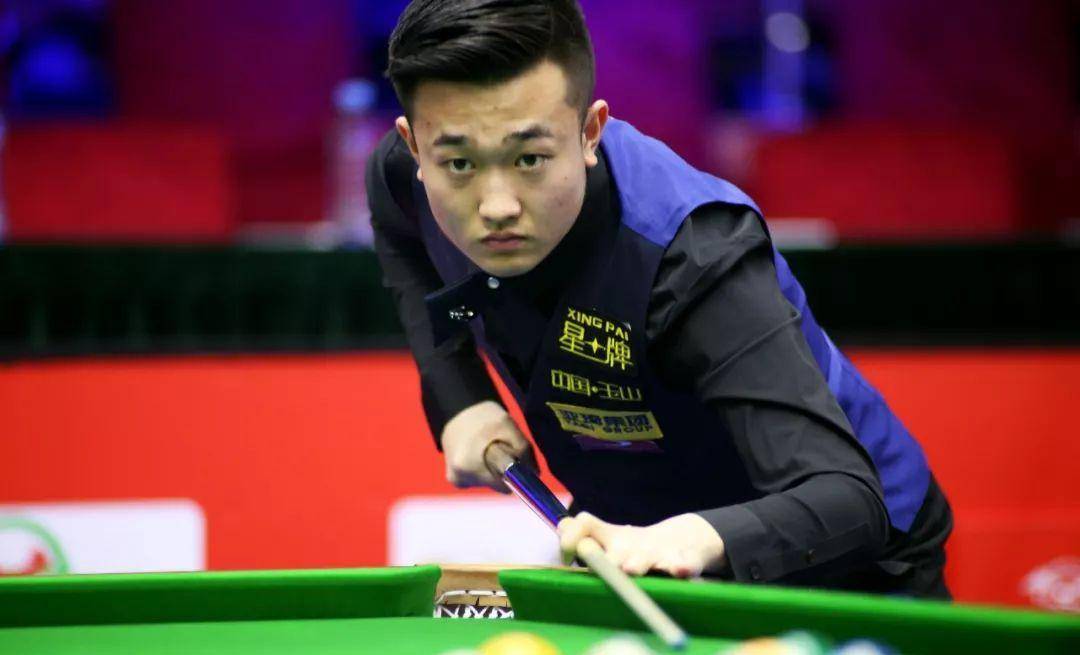 马刺的快攻 马刺的快攻