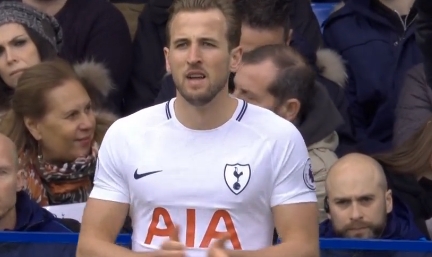 太阳和快船 太阳和快船