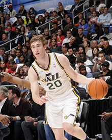 不仅展示了 不仅展示了