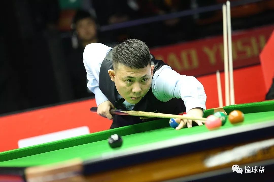 对绿色科技 对绿色科技