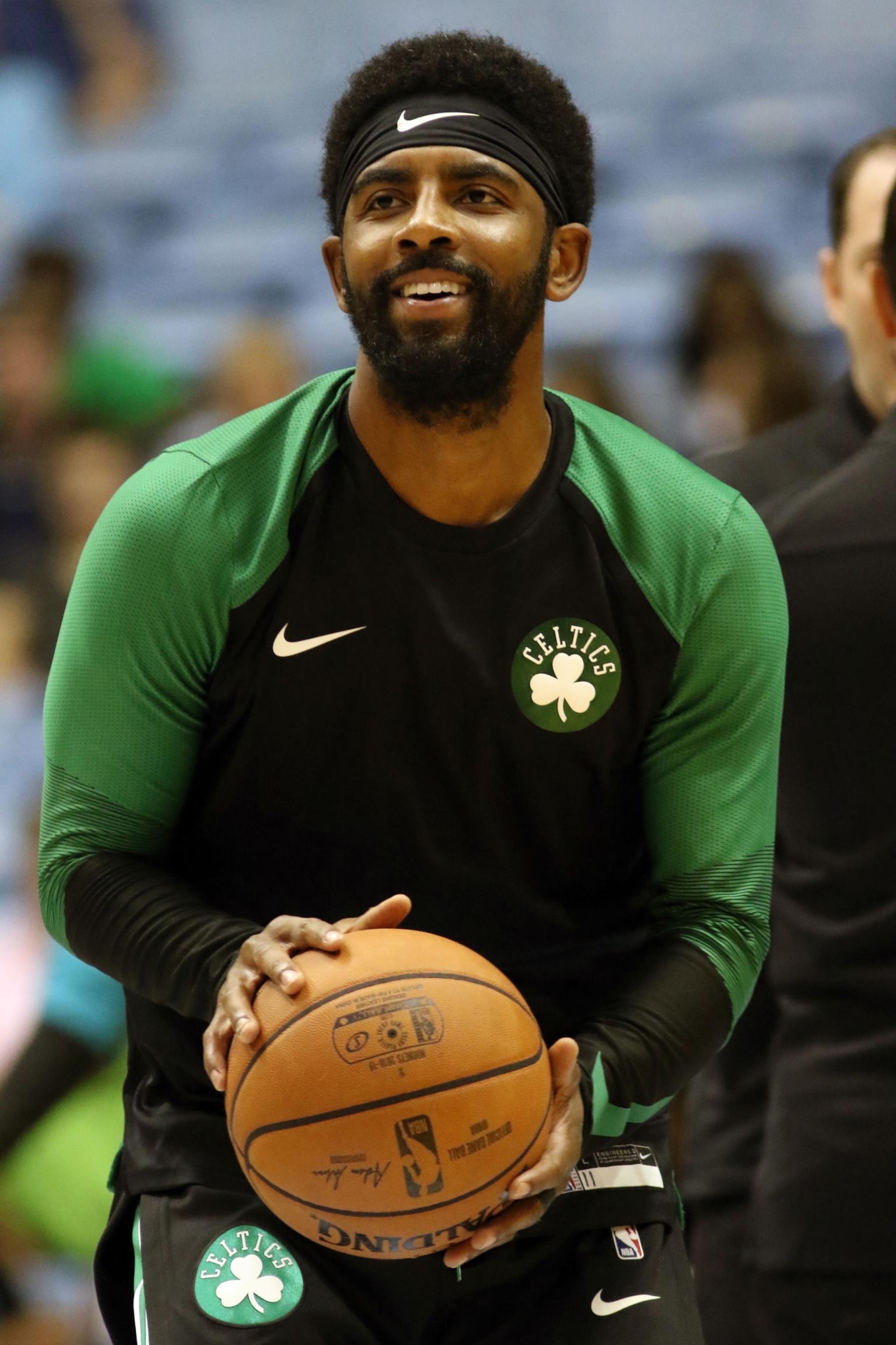 要实现夺冠 要实现夺冠